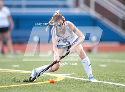 Thumbnail 2 in Noble @ Kennebunk photogallery.