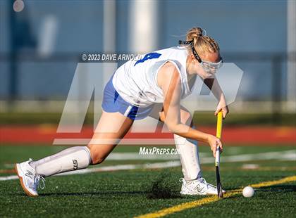 Thumbnail 2 in Noble @ Kennebunk photogallery.