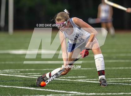 Thumbnail 3 in Noble @ Kennebunk photogallery.