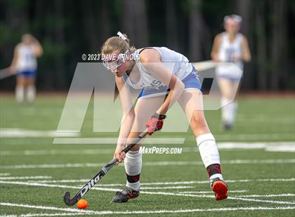 Thumbnail 1 in Noble @ Kennebunk photogallery.