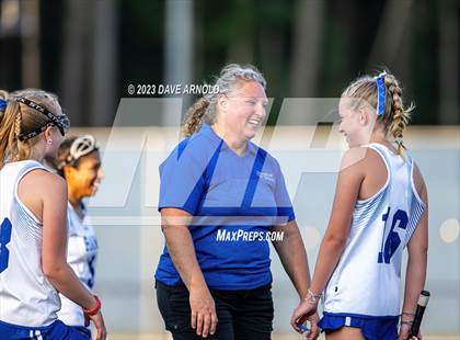 Thumbnail 3 in Noble @ Kennebunk photogallery.