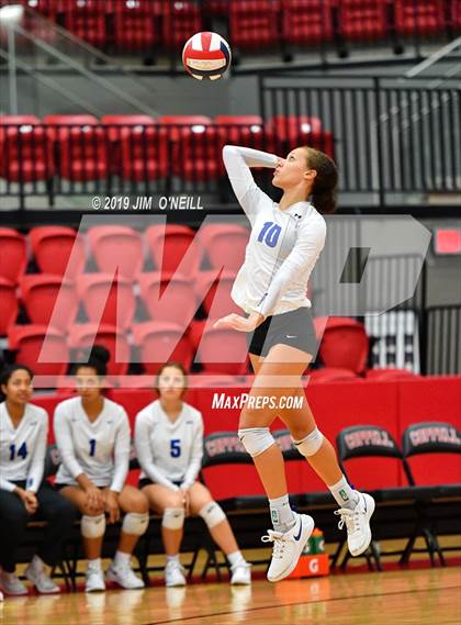 Thumbnail 1 in Hebron @ Coppell photogallery.