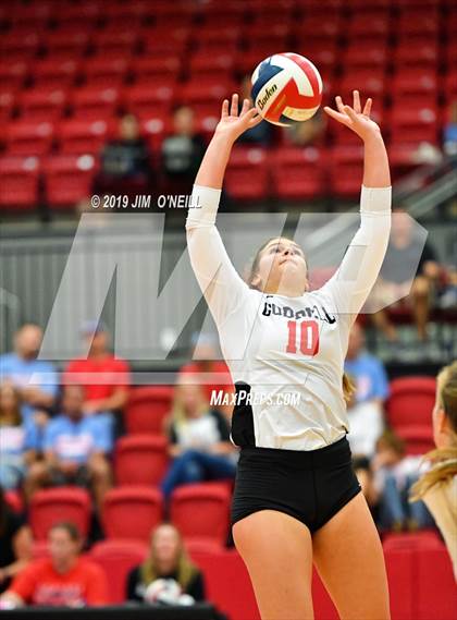 Thumbnail 1 in Hebron @ Coppell photogallery.
