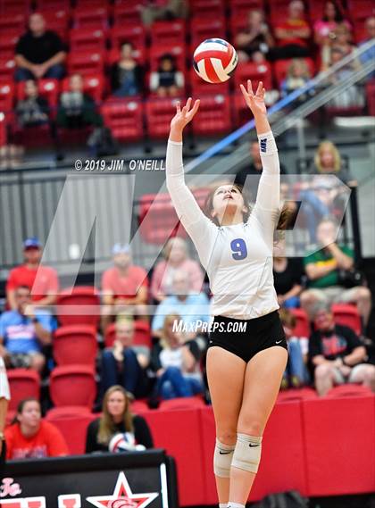 Thumbnail 3 in Hebron @ Coppell photogallery.