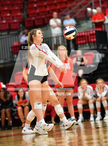 Thumbnail 1 in Hebron @ Coppell photogallery.