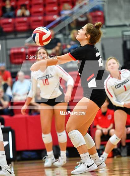 Thumbnail 1 in Hebron @ Coppell photogallery.