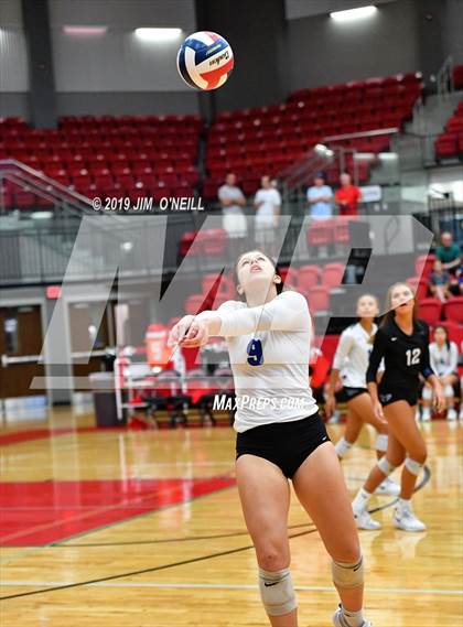 Thumbnail 2 in Hebron @ Coppell photogallery.