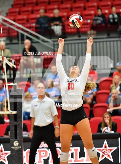 Thumbnail 1 in Hebron @ Coppell photogallery.