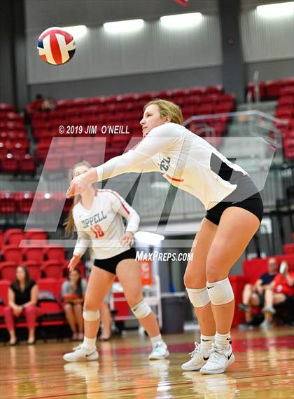 Thumbnail 3 in Hebron @ Coppell photogallery.