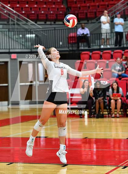 Thumbnail 3 in Hebron @ Coppell photogallery.