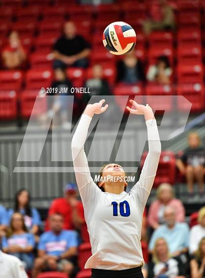 Thumbnail 2 in Hebron @ Coppell photogallery.