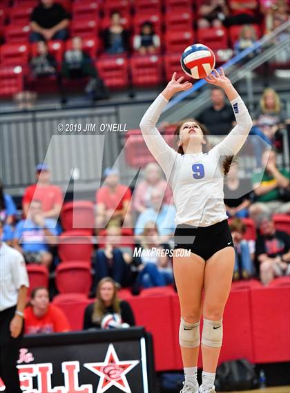 Thumbnail 2 in Hebron @ Coppell photogallery.
