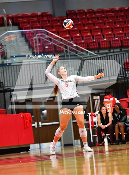 Thumbnail 3 in Hebron @ Coppell photogallery.