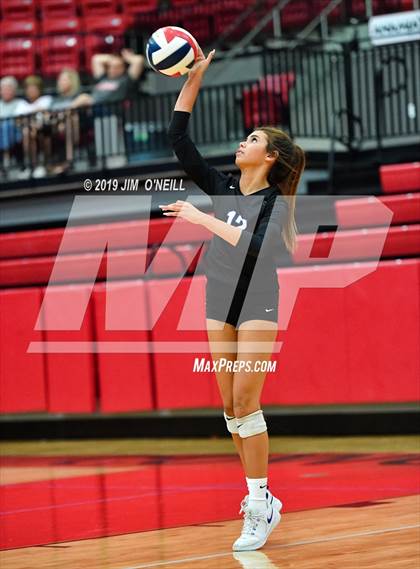 Thumbnail 1 in Hebron @ Coppell photogallery.