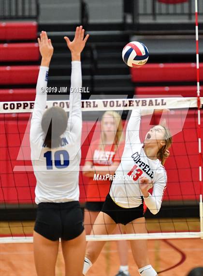 Thumbnail 1 in Hebron @ Coppell photogallery.