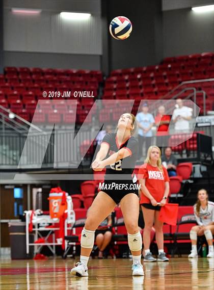 Thumbnail 3 in Hebron @ Coppell photogallery.