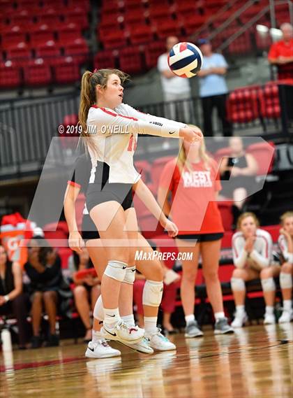 Thumbnail 2 in Hebron @ Coppell photogallery.