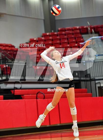Thumbnail 1 in Hebron @ Coppell photogallery.
