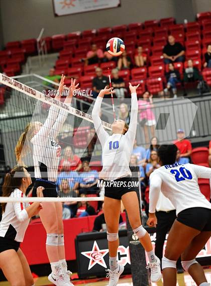 Thumbnail 3 in Hebron @ Coppell photogallery.