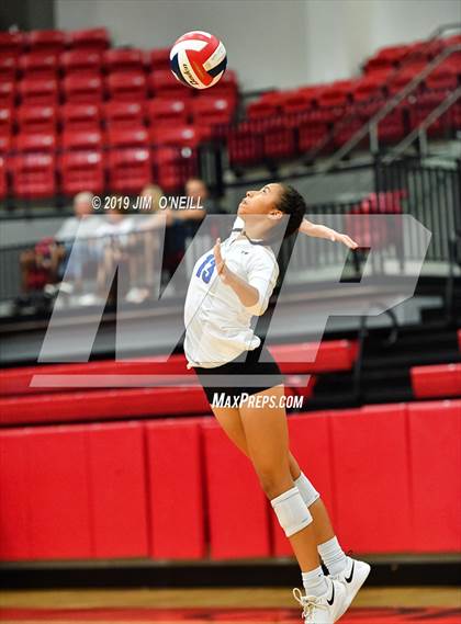 Thumbnail 3 in Hebron @ Coppell photogallery.