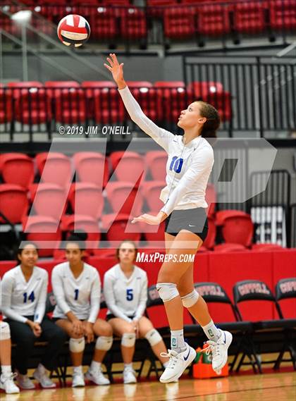 Thumbnail 2 in Hebron @ Coppell photogallery.