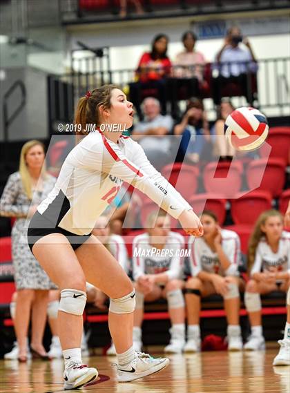 Thumbnail 3 in Hebron @ Coppell photogallery.