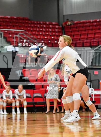 Thumbnail 3 in Hebron @ Coppell photogallery.