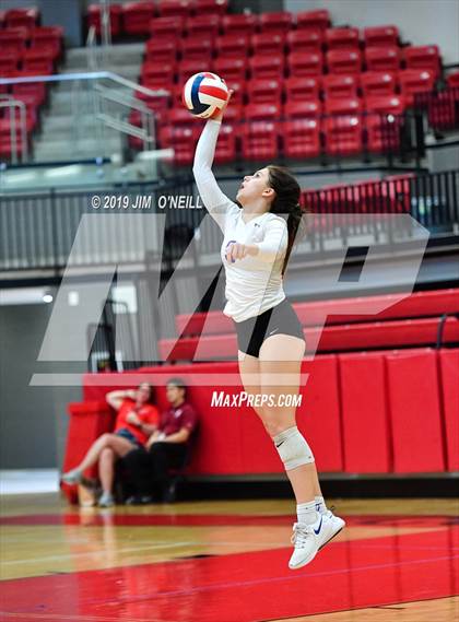 Thumbnail 2 in Hebron @ Coppell photogallery.