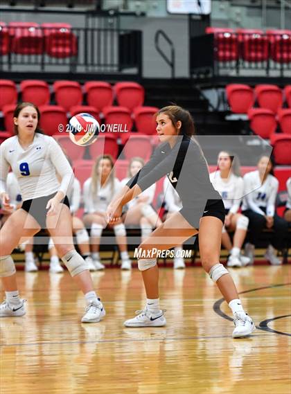 Thumbnail 1 in Hebron @ Coppell photogallery.