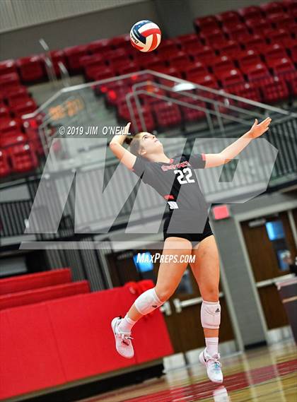 Thumbnail 2 in Hebron @ Coppell photogallery.