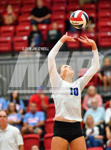 Thumbnail 1 in Hebron @ Coppell photogallery.