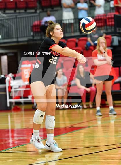 Thumbnail 2 in Hebron @ Coppell photogallery.