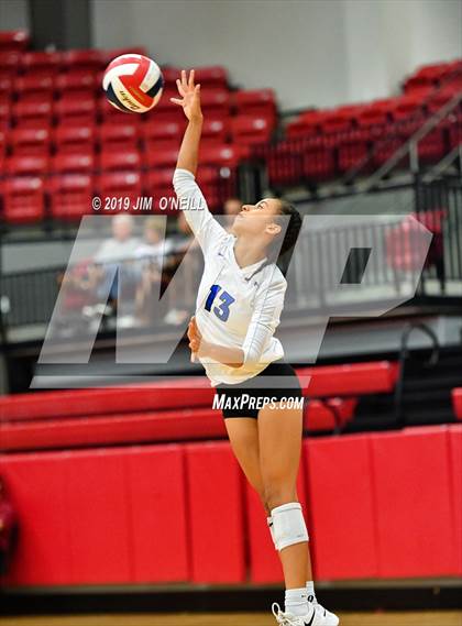 Thumbnail 1 in Hebron @ Coppell photogallery.