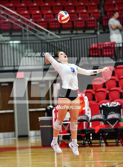 Thumbnail 3 in Hebron @ Coppell photogallery.
