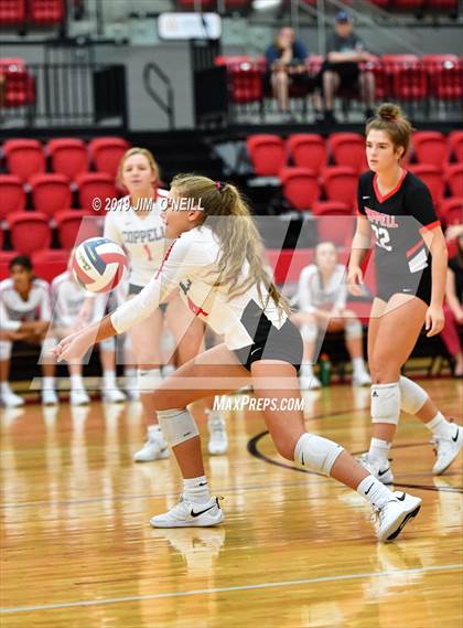 Thumbnail 1 in Hebron @ Coppell photogallery.