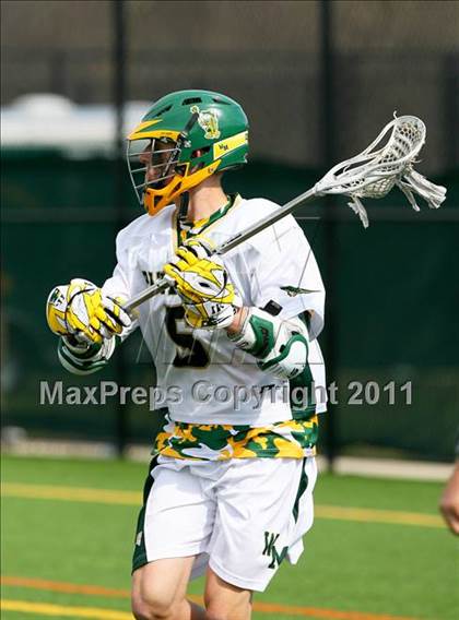 Thumbnail 2 in Garden City vs. Ward Melville photogallery.