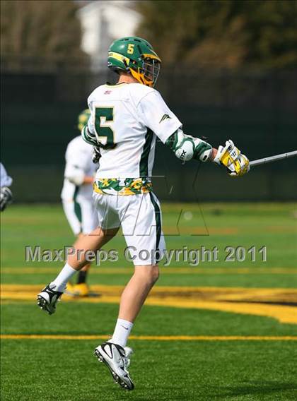 Thumbnail 3 in Garden City vs. Ward Melville photogallery.