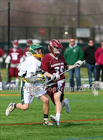 Thumbnail 3 in Garden City vs. Ward Melville photogallery.