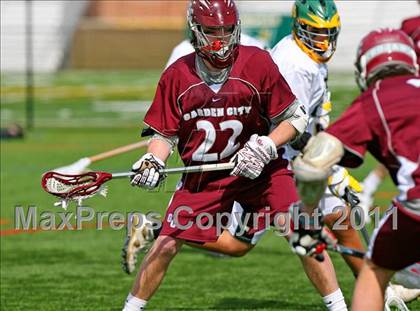 Thumbnail 3 in Garden City vs. Ward Melville photogallery.