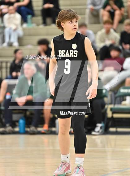 Thumbnail 1 in Highlands Ranch vs Bear Creek photogallery.