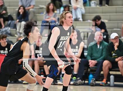 Thumbnail 1 in Highlands Ranch vs Bear Creek photogallery.