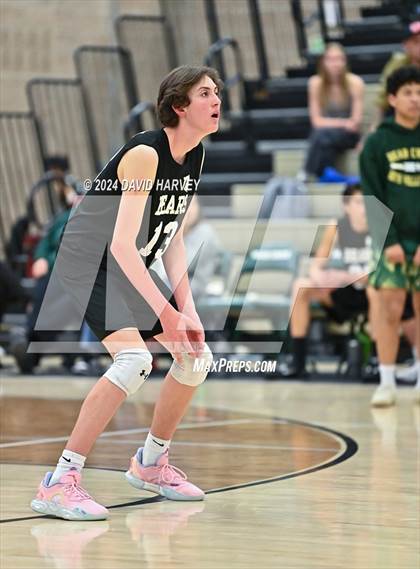 Thumbnail 2 in Highlands Ranch vs Bear Creek photogallery.