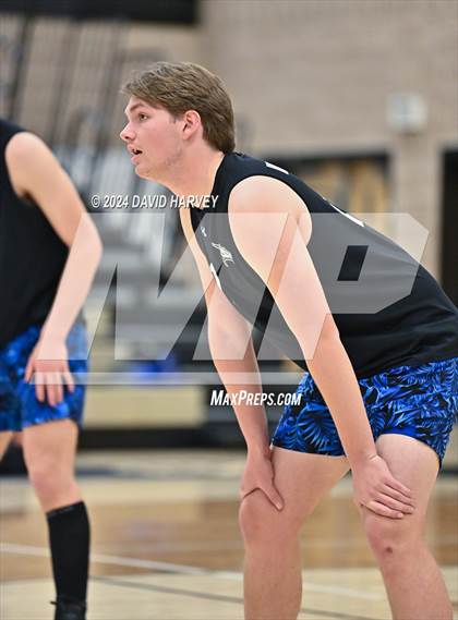 Thumbnail 1 in Highlands Ranch vs Bear Creek photogallery.