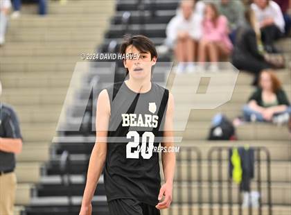 Thumbnail 1 in Highlands Ranch vs Bear Creek photogallery.