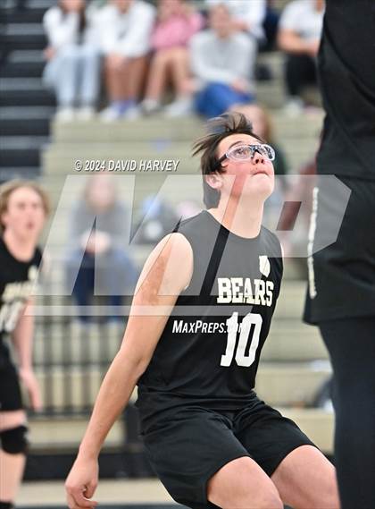 Thumbnail 1 in Highlands Ranch vs Bear Creek photogallery.