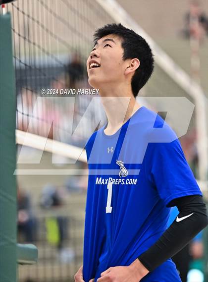 Thumbnail 1 in Highlands Ranch vs Bear Creek photogallery.