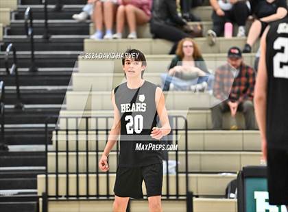 Thumbnail 1 in Highlands Ranch vs Bear Creek photogallery.