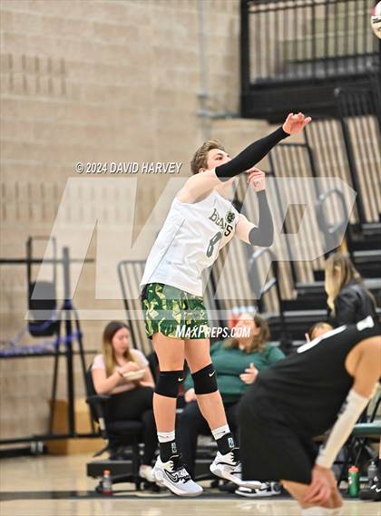 Thumbnail 1 in Highlands Ranch vs Bear Creek photogallery.
