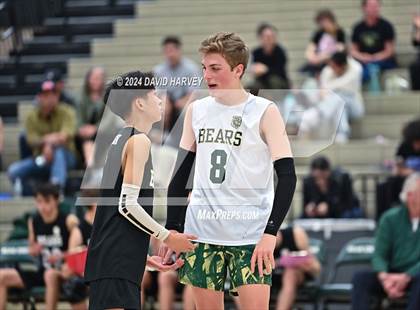 Thumbnail 1 in Highlands Ranch vs Bear Creek photogallery.