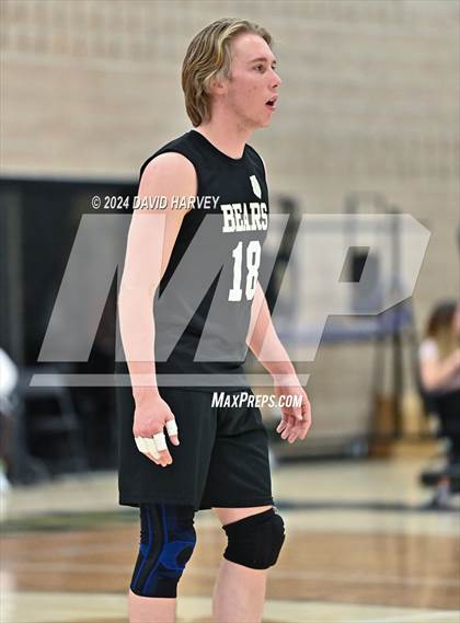 Thumbnail 1 in Highlands Ranch vs Bear Creek photogallery.